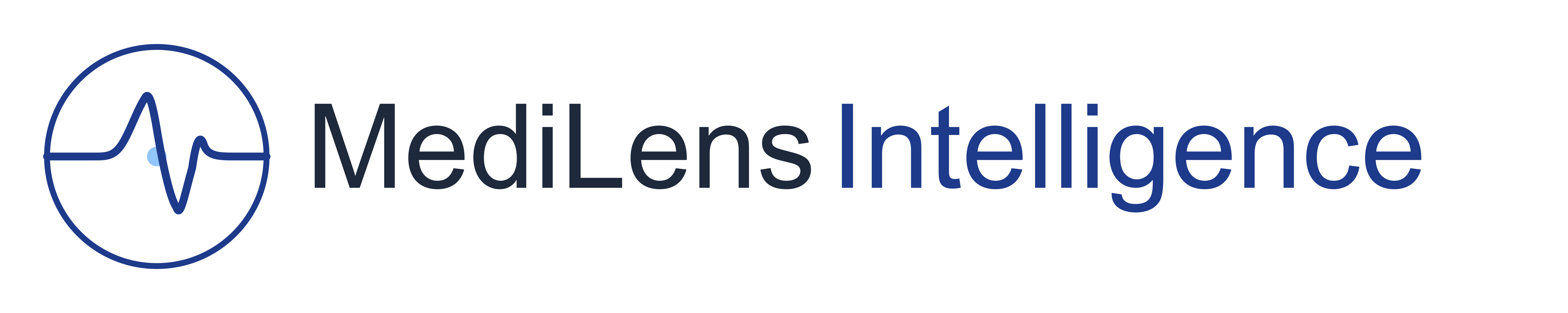 MediLens Intelligence